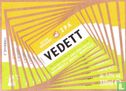 Vedett Extra Ordinary IPA  - Afbeelding 1