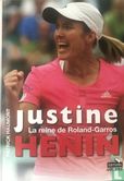 Justine Henin - Image 1