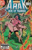 Arak/Son of Thunder 30 - Image 1