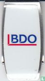 BDO - Image 1
