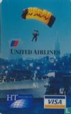 Fleetweek 95 United Airlines - Bild 1