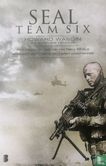 Seal team six - Bild 1