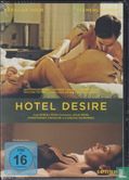 Hotel Desire - Afbeelding 1