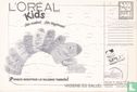 L'Oréal Kids - Image 2