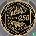 France 250 euro 2019 - Image 2