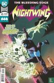 Nightwing 45 - Afbeelding 1