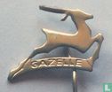 Gazelle (type 2) - Afbeelding 1