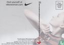 2083 - Nike Woman - Image 2