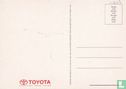 0332 - Toyota - Bild 2