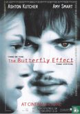 3054 - The Butterfly Effect - Afbeelding 1