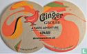 Ginger Grouse - Afbeelding 1