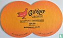 Ginger Grouse - Image 2