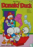 Donald Duck 54 - Afbeelding 1