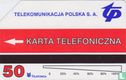 Telekomunikacja Polska S.A. oferuje - Bild 2