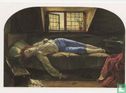 Chatterton, 1855/56 - Afbeelding 1