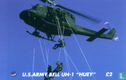 U.S. Army - Bell UH-1 "Huey" - Image 1