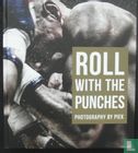 Roll with the Punches - Image 1