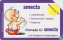 Smecta - Bild 1