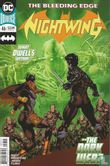 Nightwing 46 - Afbeelding 1