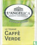 Caffè Verde  - Afbeelding 1