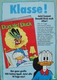 Donald Duck 9 - Image 2