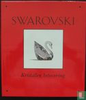 Swarovski  - Image 1