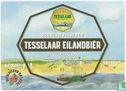 Tesselaar Eilandbiêr - Afbeelding 1