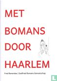 Met Bomans door Haarlem - Bild 1