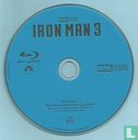 Iron Man 3  - Afbeelding 3