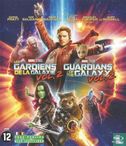 Guardians of the Galaxy Vol.2/Les Gardiens de la Galaxie Vol. 2  - Image 1