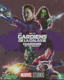 Guardians of the Galaxy / Gariens de la galaxie - Bild 3