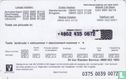 Turkey Direct - Image 2