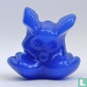Sumilidon [l] (blau) - Bild 2