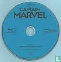 Captain Marvel - Image 3