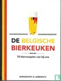 De Belgische bierkeuken - Bild 1