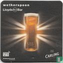 Wetherspoon Lloyds No.1 Bar, Carling - Image 2