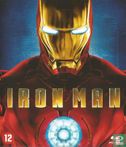 Iron Man - Bild 1