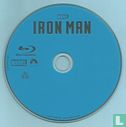 Iron Man - Image 3