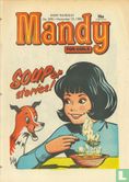 Mandy 878 - Image 1