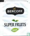 Super Fruits  - Image 1