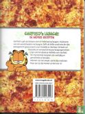 Garfield's lasagne en andere recepten - Image 2