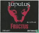 Lupulus Fructus - Afbeelding 1