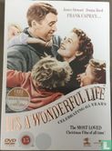 It's a Wonderful Life - Celebrating 65 years - Image 1
