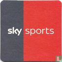 Sky Sports Golf Live Here - Image 2