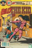 Billy the Kid 146 - Image 1