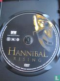Hannibal Rising - Afbeelding 3