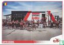 Lotto Soudal - Afbeelding 3