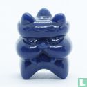Leo (dunkelblau) - Bild 2