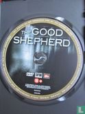 The Good Shepherd - Afbeelding 3