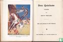 Don Quichotte